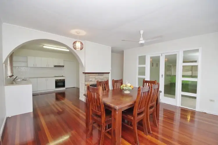 Sixth view of Homely house listing, 10 Anna Street, Beaudesert QLD 4285