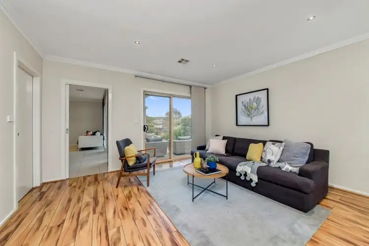 Third view of Homely house listing, 40/29 Thynne Street, Bruce ACT 2617