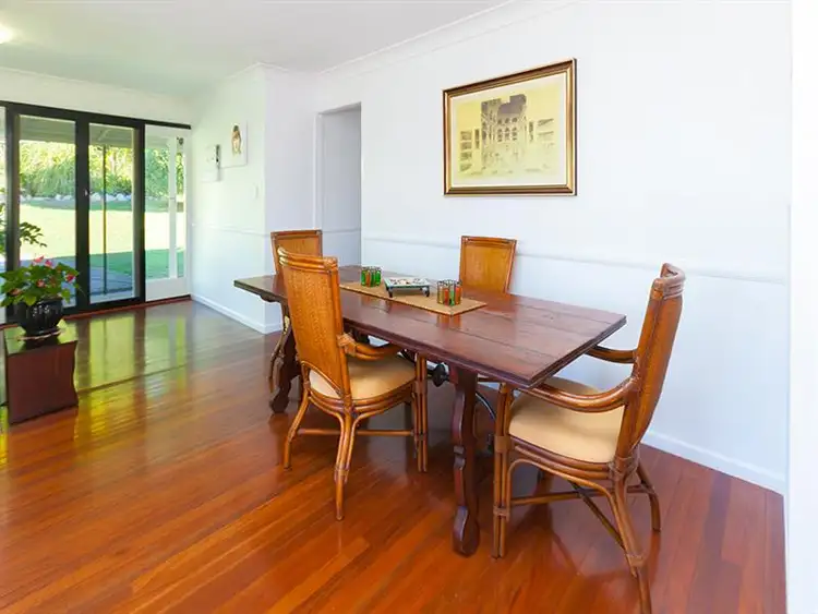 Third view of Homely house listing, 15 Carrara Street, Mount Gravatt East QLD 4122