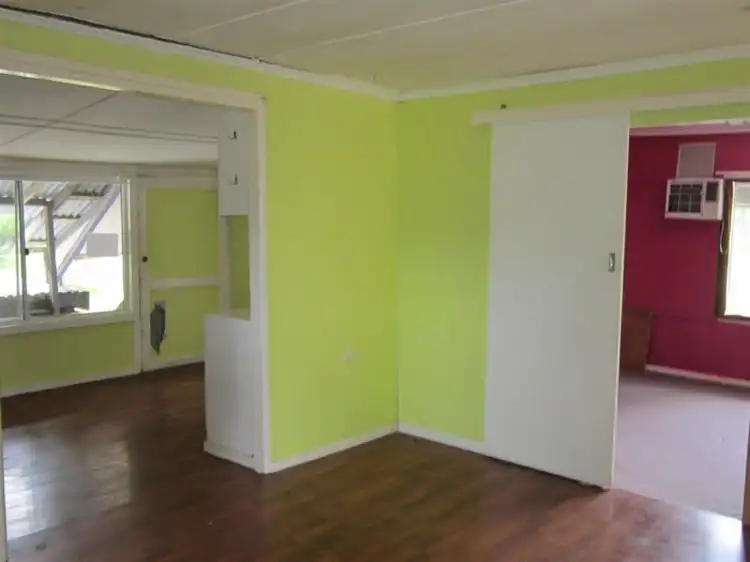Sixth view of Homely house listing, 43 Langmorn Street, Raglan QLD 4697