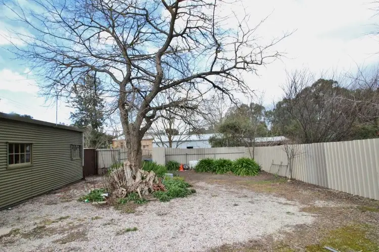 Third view of Homely land listing, Lot 2 Main North Road, Sevenhill SA 5453