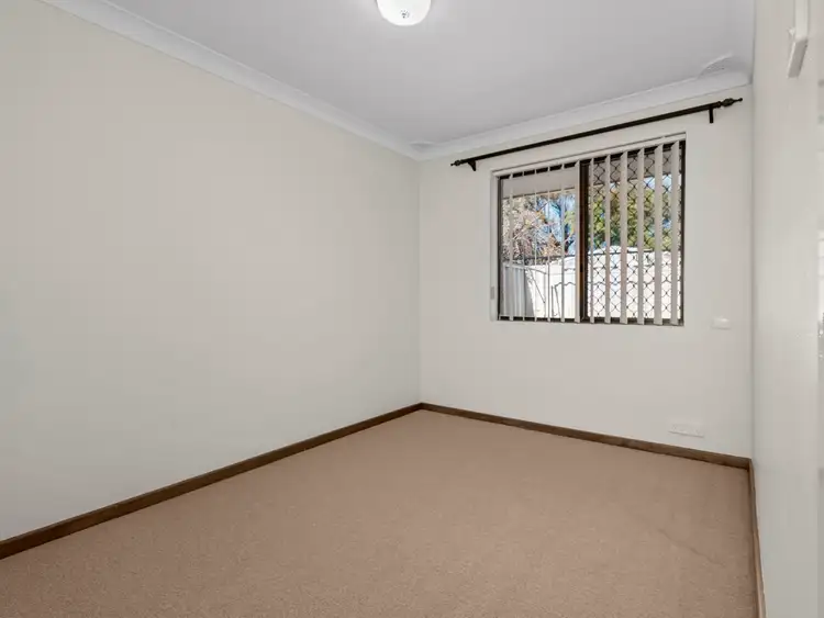 Third view of Homely house listing, 3/40 Simpson Street, Beresford WA 6530