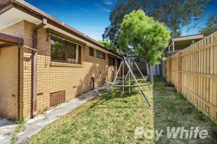Fifth view of Homely unit listing, 2/23 Macleod Parade, Macleod VIC 3085