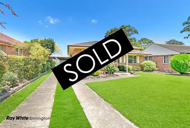 Seventh view of Homely house listing, 257 Kissing Point Road, Dundas NSW 2117
