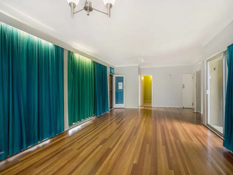 Sixth view of Homely house listing, 101 Wyrallah Road, Girards Hill NSW 2480