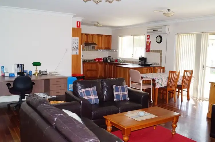 Fourth view of Homely house listing, 40 Roselawn Drive, Orange NSW 2800