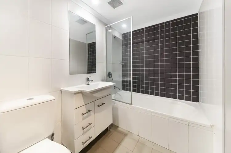 Sixth view of Homely unit listing, 40/4 West Terrace, Bankstown NSW 2200