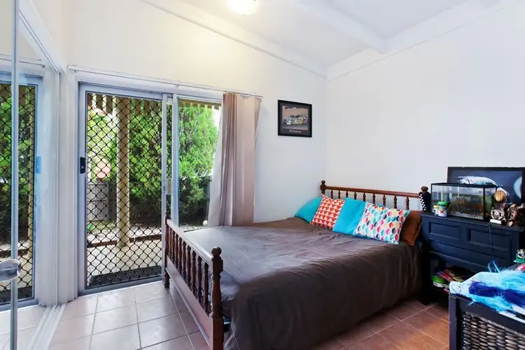 Seventh view of Homely house listing, 266 Benowa Road, Benowa QLD 4217