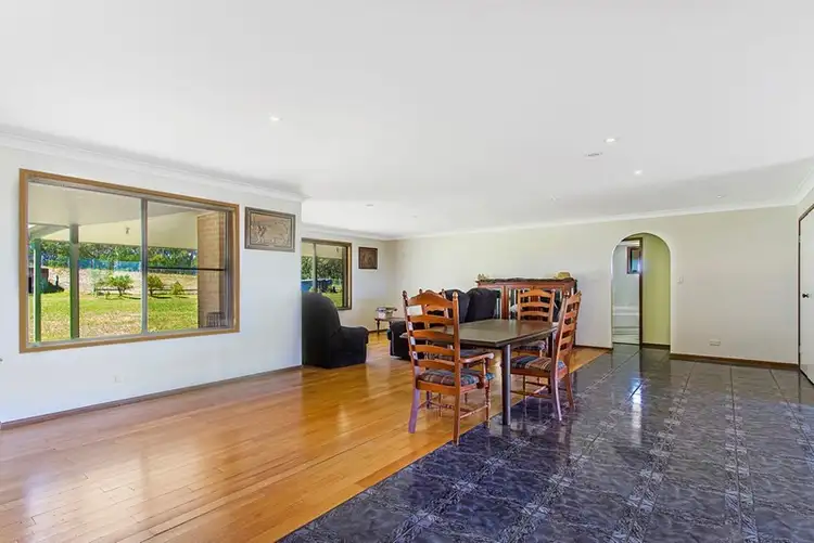 Sixth view of Homely rural property listing, 759 George Downs Drive, Kulnura NSW 2250