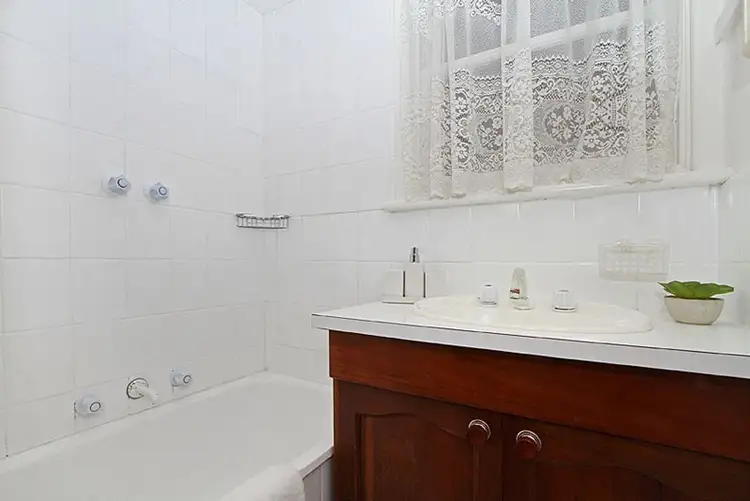 Sixth view of Homely unit listing, 1/7 Marjory Street, Thomastown VIC 3074