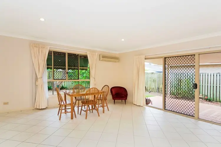 Fourth view of Homely house listing, 9 Alpha Way, Banora Point NSW 2486