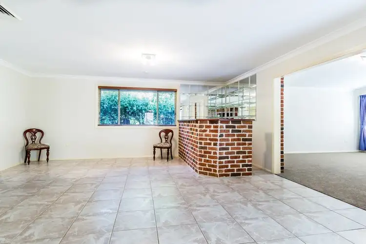 Seventh view of Homely house listing, 8 Flinders Place, North Richmond NSW 2754