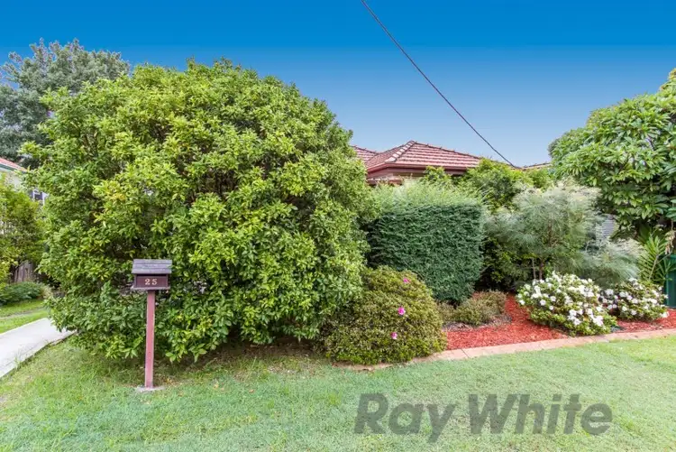 Main view of Homely house listing, 25 Summit Street, North Lambton NSW 2299