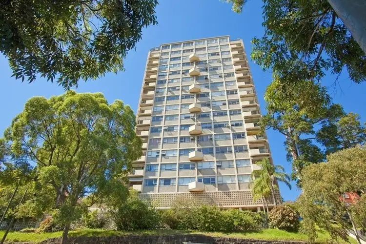 36/177 Bellevue Road, Bellevue Hill NSW 2023