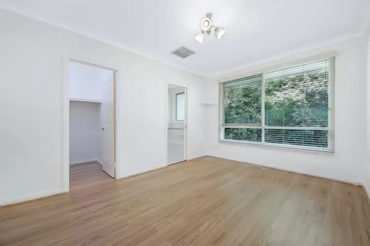 Seventh view of Homely unit listing, 2/5 Clematis Street, Vermont VIC 3133
