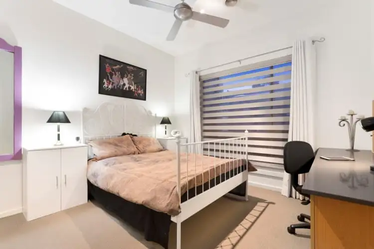 Fifth view of Homely unit listing, 2/7 Bond Street, Clayton South VIC 3169