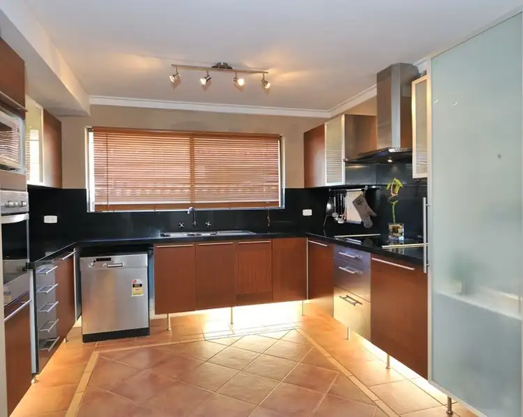 Main view of Homely house listing, 129 Fendam Street, Warnbro WA 6169