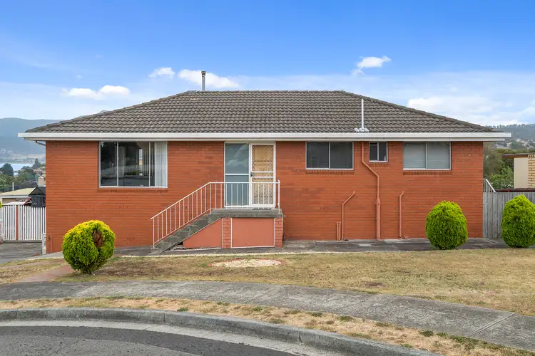 Fourth view of Homely house listing, 21 Finlay Street, Bridgewater TAS 7030