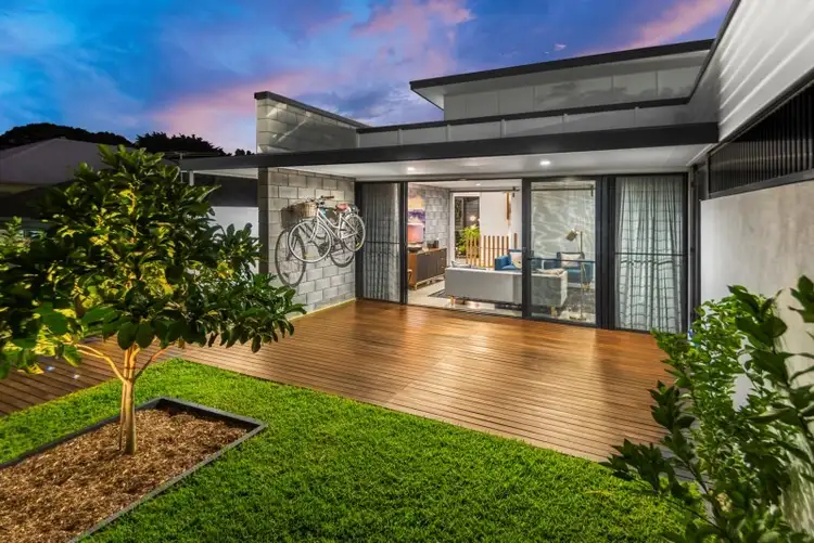 Third view of Homely house listing, 35 Matong Street, Hendra QLD 4011