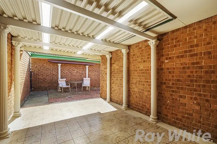 Fourth view of Homely house listing, 1/10 Moss Avenue, Toukley NSW 2263