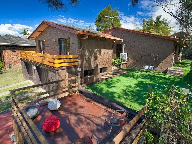Main view of Homely house listing, 49 Folkstone Avenue, Albany Creek QLD 4035