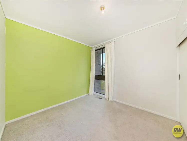 Sixth view of Homely house listing, 9 Hepburn Place, Kambah ACT 2902