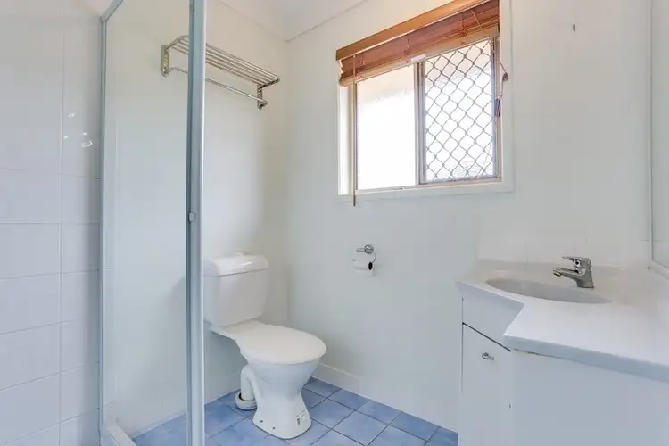 Seventh view of Homely house listing, 18 Palma Rosa Drive, Wulkuraka QLD 4305