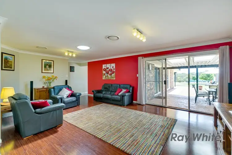 Third view of Homely rural property listing, 20 Greenfield Road, Capalaba QLD 4157