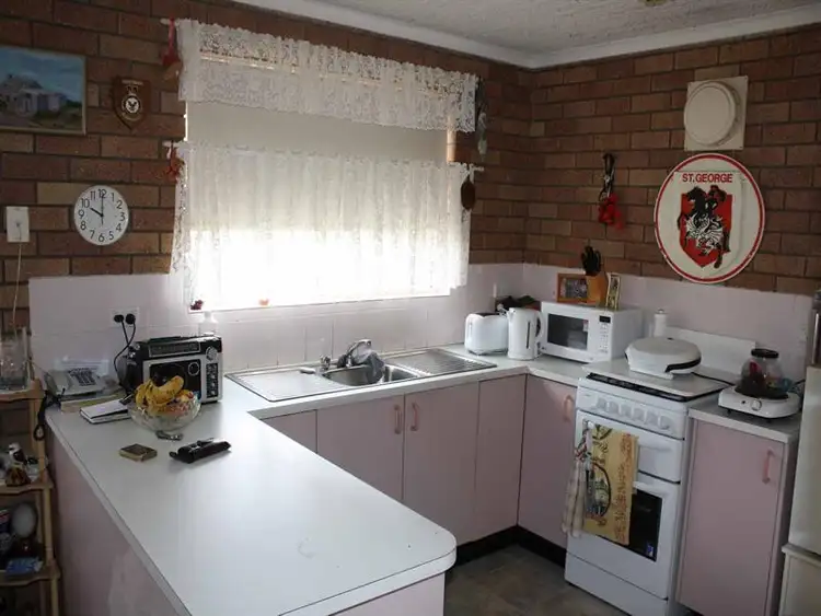 Third view of Homely house listing, 7/11 Pitt Street, Glen Innes NSW 2370
