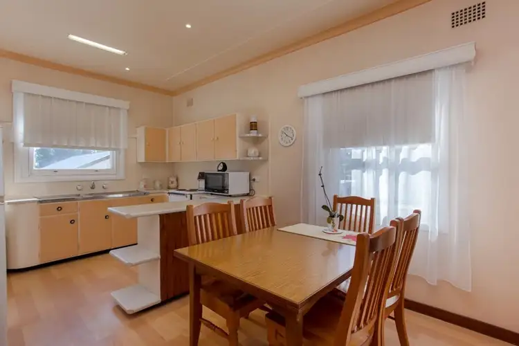 Third view of Homely house listing, 234 Sandgate Road, Birmingham Gardens NSW 2287