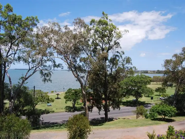 Third view of Homely land listing, 155 Oceana Terrace, Lota QLD 4179