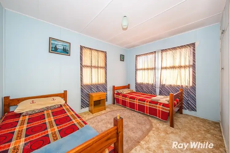 Second view of Homely house listing, 9 Lyrebird Lane, Bongaree QLD 4507