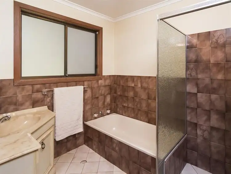 Sixth view of Homely rural property listing, 659 Adelaide-Goolwa Road, Meadows SA 5157