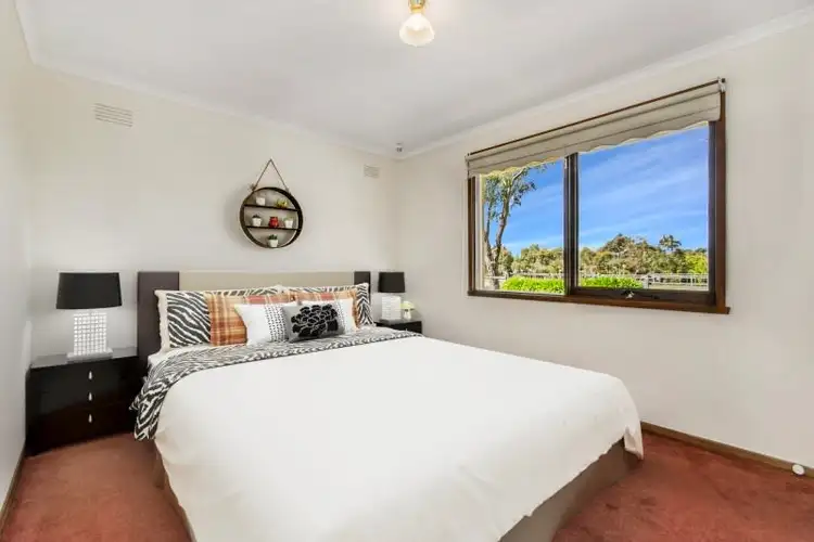 Sixth view of Homely house listing, 79 Burnside Road, Bannockburn VIC 3331