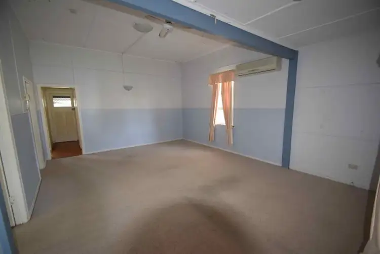 Fifth view of Homely house listing, 8 Short Street, Esk QLD 4312