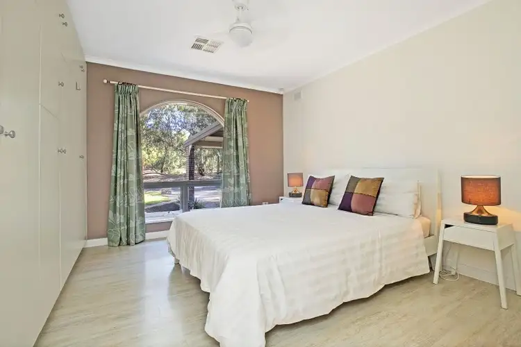 Seventh view of Homely house listing, 29 Greenglade Drive, Paradise SA 5075