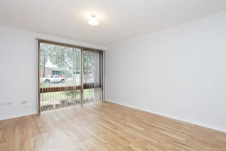 Fourth view of Homely house listing, 22 Illalong Crescent, Munno Para SA 5115