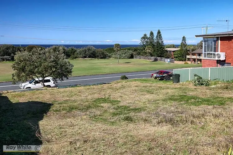 Sixth view of Homely land listing, 7 Underwood Road, Forster NSW 2428