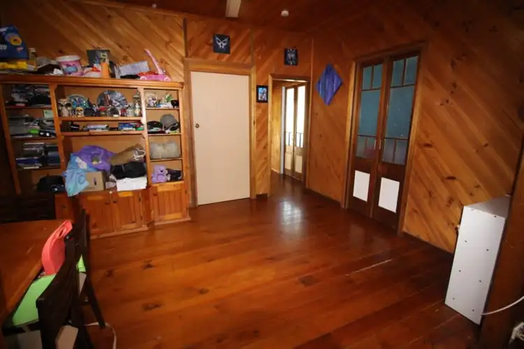 Fourth view of Homely house listing, 30 Brewers Road, Sarina QLD 4737