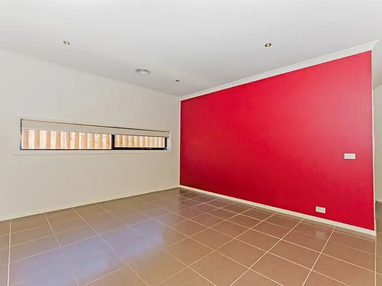 Sixth view of Homely house listing, 5 Casablanca Court, Truganina VIC 3029