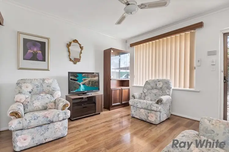 Seventh view of Homely house listing, 3/17 Price Avenue, Klemzig SA 5087