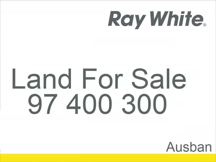 57 Kingsbury Street, Airds NSW 2560