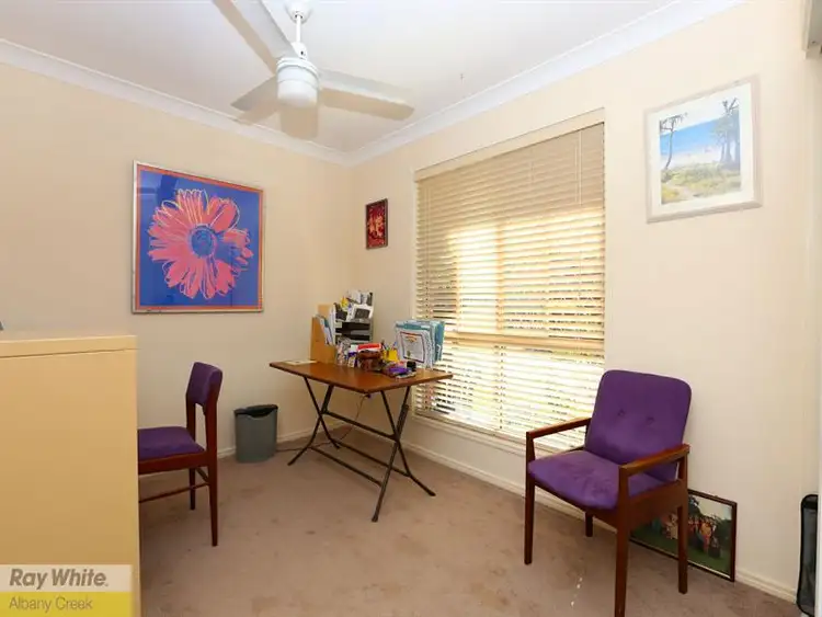 Seventh view of Homely townhouse listing, 11/7 Chapman Court, Albany Creek QLD 4035