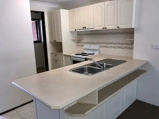 Fifth view of Homely townhouse listing, 5/17 Aquila Court, Mermaid Waters QLD 4218