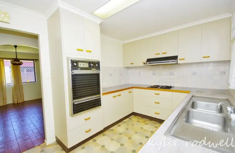 Second view of Homely house listing, 16 Buchanan Street, Beaudesert QLD 4285