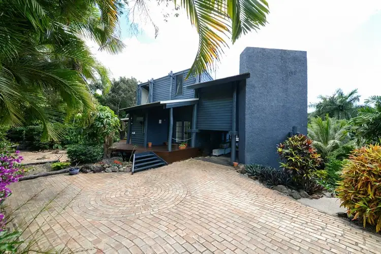 5 Orana Street, Airlie Beach QLD 4802