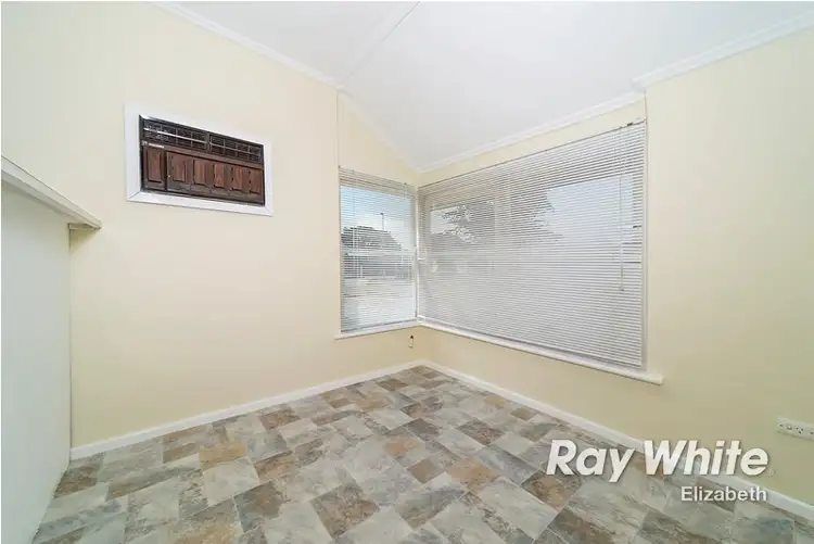 Sixth view of Homely house listing, 19 Bedchester Road, Elizabeth North SA 5113