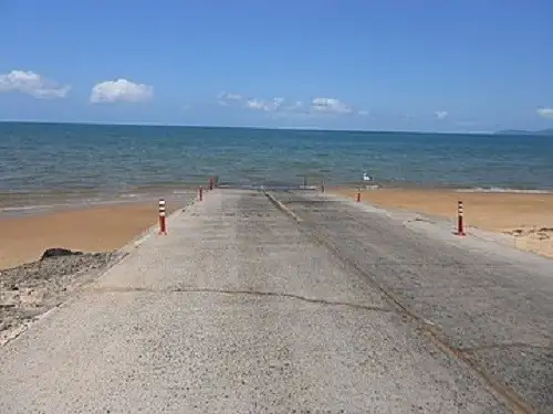 Fourth view of Homely land listing, 44 Hawthorne Drive, Kurrimine Beach QLD 4871