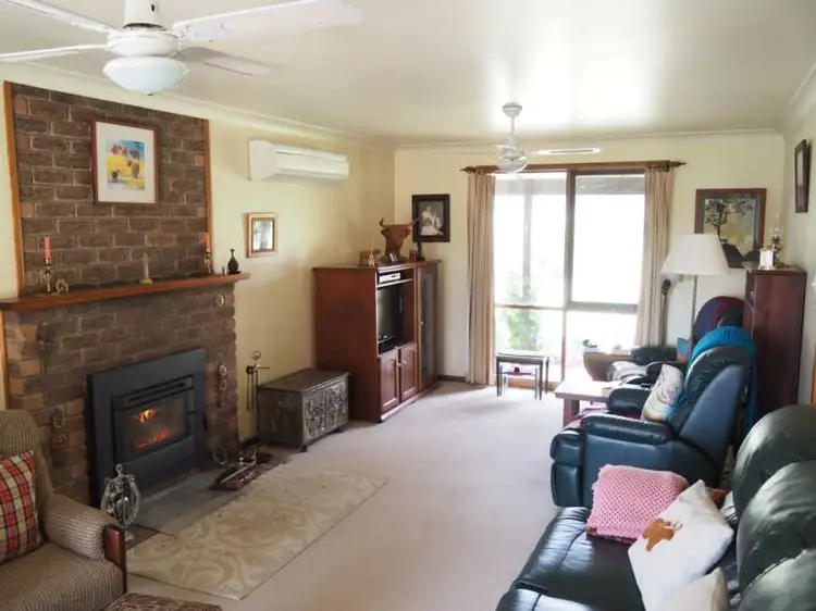 Sixth view of Homely rural property listing, Address available on request