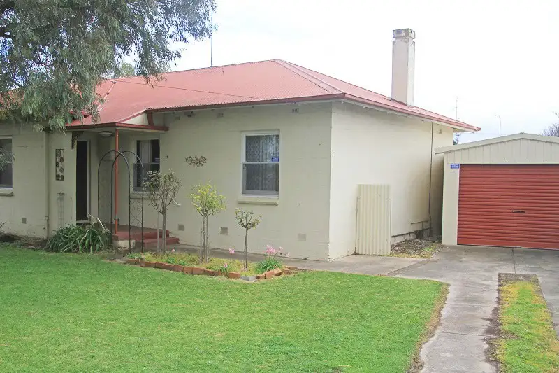 Main view of Homely house listing, 14 Ingleby Street, Mount Gambier SA 5290